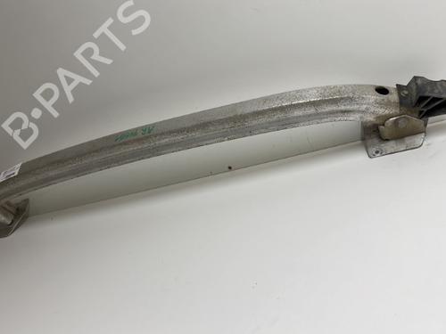 Rear bumper reinforcement RENAULT SCÉNIC II (JM0/1_)  | BP19480785C73 