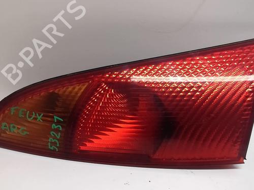 Venstre Baklys FORD FOCUS I (DAW, DBW) 1.8 Turbo DI / TDDi (90 hp) 18225314