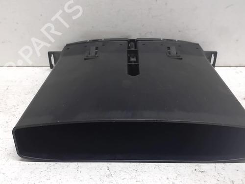 Luftventil Luftventil PORSCHE 911 (996) 3.6 Carrera (320 hp) 18215146 18215146