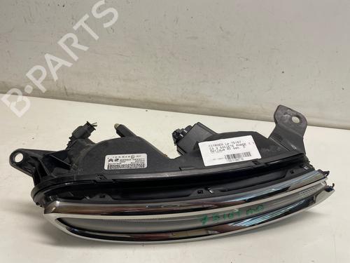 Used Right front indicator Right front indicator 36793118 36793118