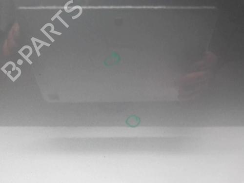 Left front door CITROËN C4 Coupe (LA_) 1.6 HDi | BP18232021C2 