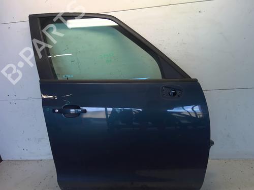 right-front-door-opel-zafira-tourer-c-p12-2011-26901351 main image