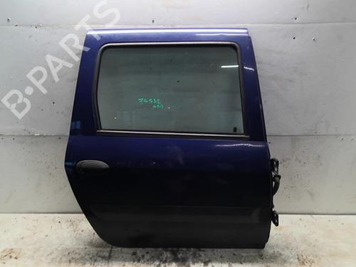 BP32272692C5 main image