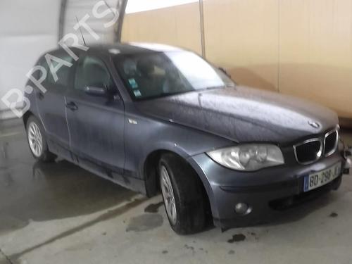 Tailgate BMW 1 (E87) 118 d | BP18232115C6 