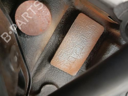 engine-dacia-duster-hs_-2010-2011-2012-2013-2014-2015-2016-2017-2018-34215419 main image