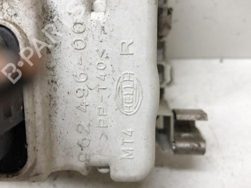 Used Right headlight Right headlight VW POLO III (6N1) 60 1.4 (60 hp) 18211042 18211042