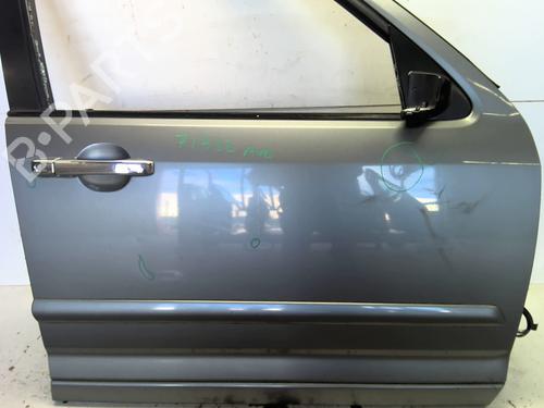 right-front-door-honda-cr-v-ii-rd_-2001-2002-2003-2004-2005-2006-2007-28817876 main image