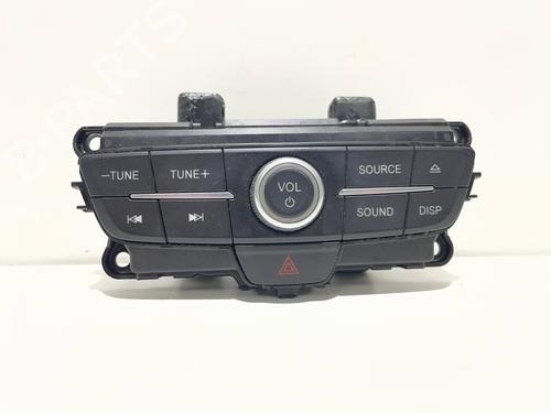 Switch FORD GRAND C-MAX (DXA/CB7, DXA/CEU) 1.5 TDCi | BP40253684I30 - Image 2