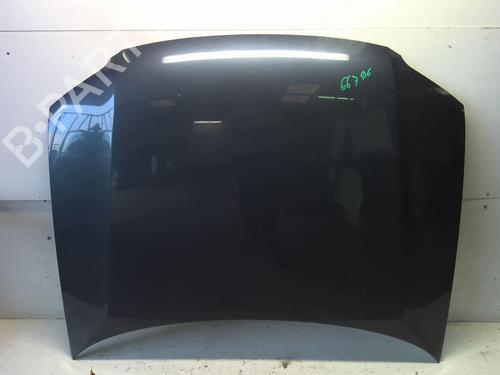Panser VW PASSAT B5.5 (3B3) 1.9 TDI (130 hp) 18223135