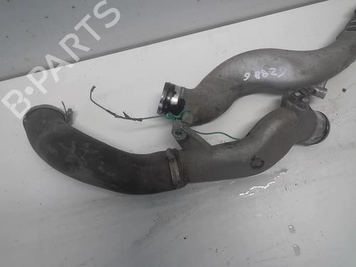 Used Pipe NISSAN CABSTAR (F24M, F24W) 35.14 DCI, 45.14 DCI 2.5 (F24M) (136 hp) 18220759