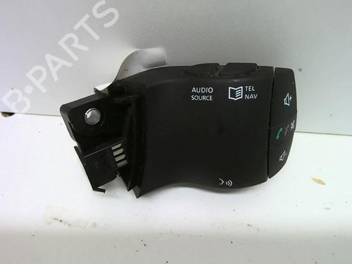 Used Switch RENAULT KOLEOS I (HY_) 2.0 dCi 4x4 (HY0K) (150 hp) 18221539