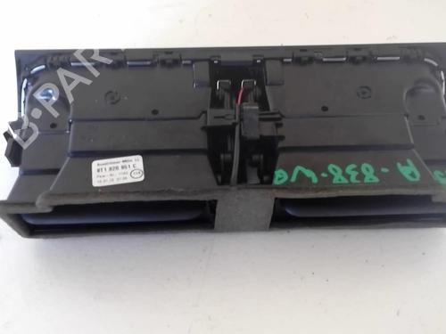 Used Air vent Air vent AUDI A5 (8T3) 2.7 TDI (190 hp) 18209009 18209009