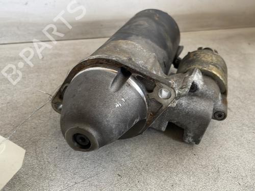 Startmotor MERCEDES-BENZ A-CLASS (W169) A 180 CDI (169.007, 169.307) | BP27549338M8 