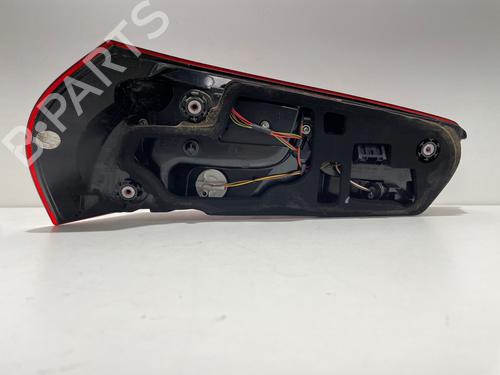 Right taillight CITROËN C4 Picasso II | BP38033444C35 - Image 3