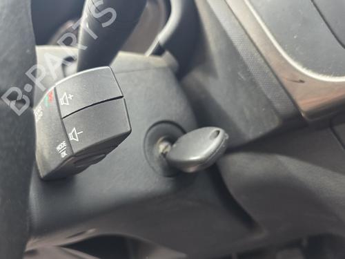 Bakspejl venstre DACIA SANDERO II 1.5 dCi | BP37745250C26 - Image 8