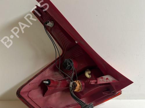 Right taillight CITROËN C4 I (LC_) 1.6 HDi | BP20310882C35 