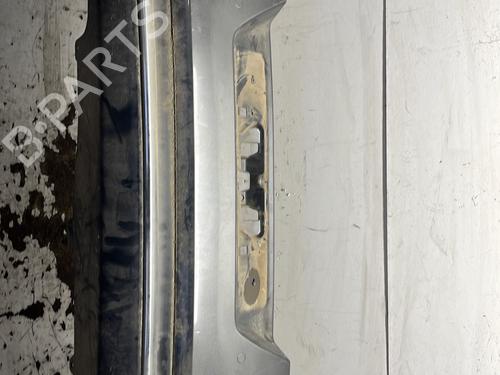 Used Rear bumper CITROËN C4 II (NC_) 1.6 HDi 115 (114 hp) 29525234