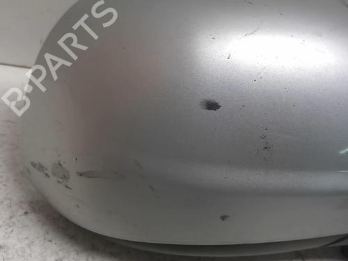 Bakspejl Højre VW GOLF IV (1J1) 1.9 TDI | BP18218682C27 