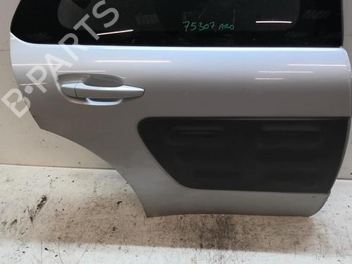 right-rear-door-citroen-c4-cactus-2014-34557205 main image