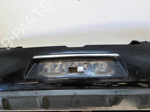 Used Rear bumper Rear bumper 37248696 37248696