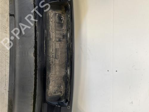 rear-bumper-vw-golf-vi-5k1-2008-2009-2010-2011-2012-2013-2014-32709383 main image