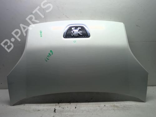 hood-peugeot-bipper-aa_-13-hdi-75-7901q0-2008-18222780 main image