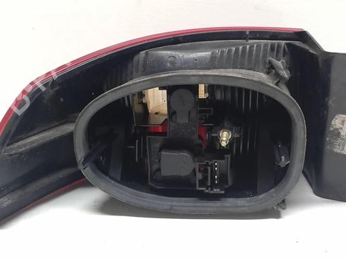 Right taillight RENAULT LAGUNA II (BG0/1_) 1.9 dCi (BG08, BG0G) | BP18221809C35 