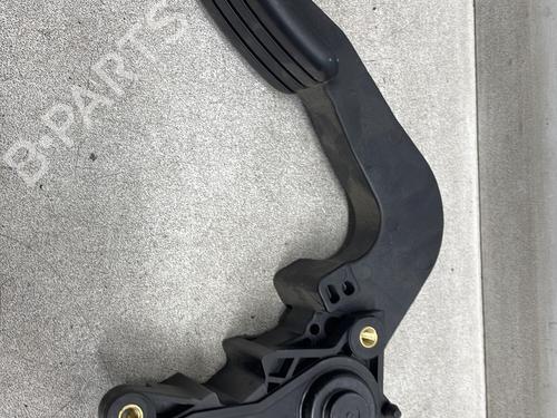 Pedal DACIA LODGY (JS_) 1.5 dCi (JSMC, JSAF) | BP29911964I4 