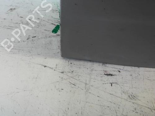 Used Right front door Right front door 38436878 38436878