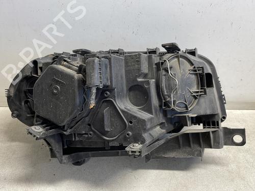 Used Left headlight Left headlight BMW X3 (E83) 3.0 d (218 hp) 26894398 26894398