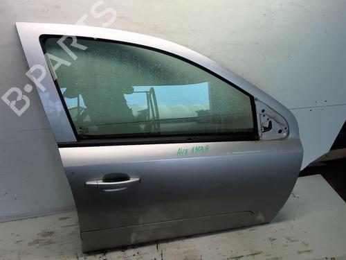 Right front door OPEL ASTRA H (A04) 1.7 CDTI (L48) | BP18209556C3 