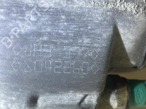 Gearbox DACIA LOGAN MCV II 1.0 SCe 75 | BP23200809M3  - Image 6