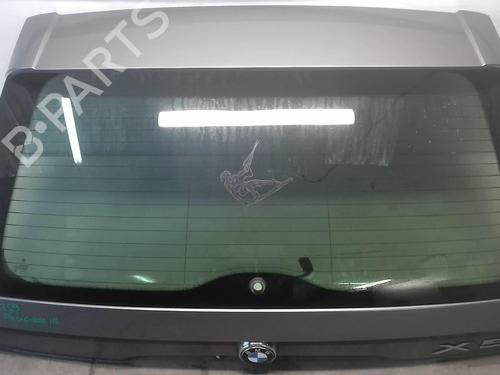 Tailgate BMW X5 (E53) 3.0 d | BP18228433C6 