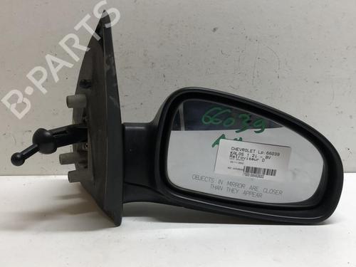 BP18210410C27 main image