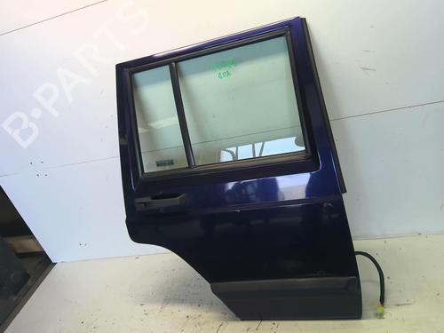 Porte arrière droite Porte arrière droite 18226514 18226514