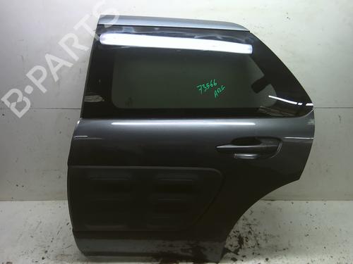 BP29896928C4 main image