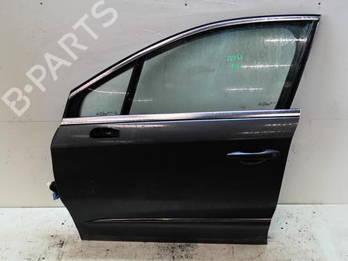 left-front-door-citroen-ds4-nx_-2011-2012-2013-2014-2015-33468998 main image