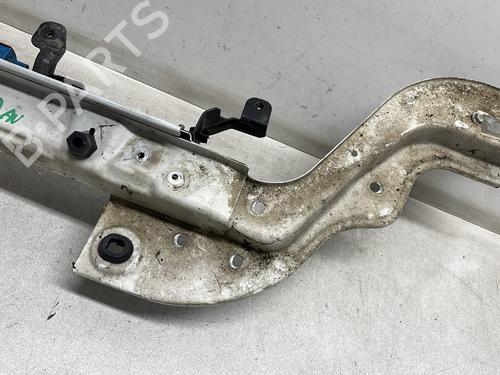 Crossmember CITROËN NEMO Box Body/MPV (AA_) 1.3 HDi 75 | BP28448394C162 