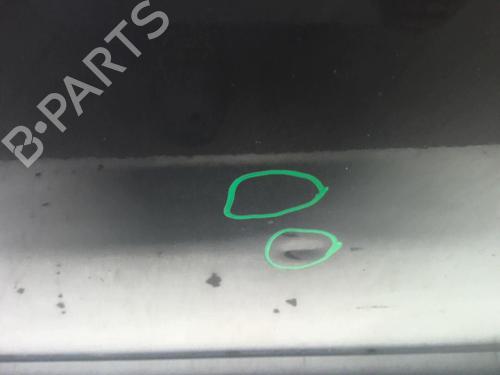 Used Left front door FORD MONDEO IV (BA7) 1.8 TDCi (125 hp) 18213168