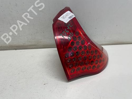 Used Right taillight Right taillight 36793171 36793171
