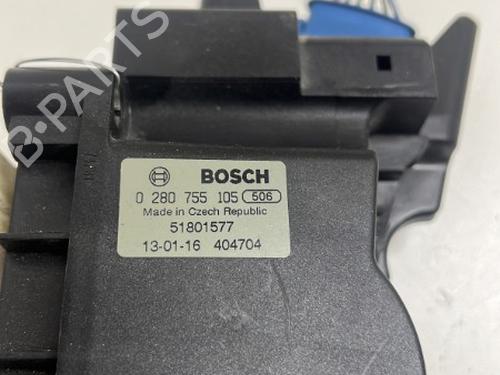 Used Pedal Pedal 19450812 19450812