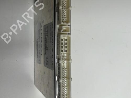 Electronic module MERCEDES-BENZ S-CLASS (W220, V220) S 320 CDI (220.025, 220.125) | BP18530258M83 