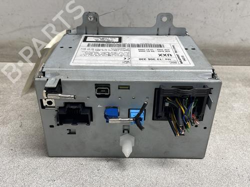 radio-opel-insignia-a-g09-2008-2009-2010-2011-2012-2013-2014-2015-2016-2017-31909806 main image