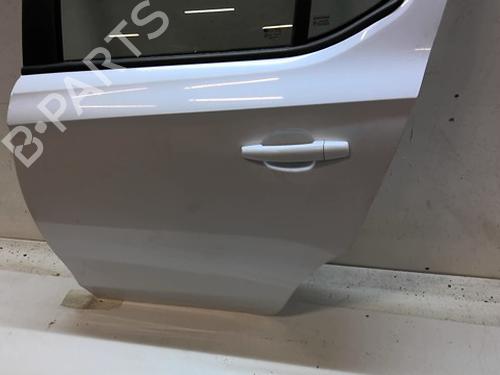left-rear-door-opel-corsa-e-x15-2014-40124697 main image