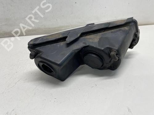 Blinklys fortil venstre Blinklys fortil venstre VW POLO V (6R1, 6C1) [2009-2022] 36960820 36960820