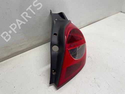 Used Right taillight Right taillight 37168803 37168803