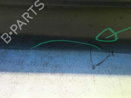 Used Right front door NISSAN NOTE (E11, NE11) 1.5 dCi (86 hp) 18230995