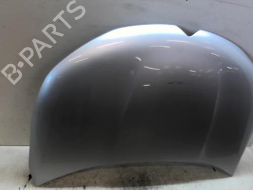 Used Hood Hood 37189662 37189662