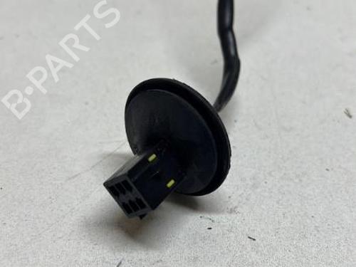 Used Right mirror OPEL CORSA E (X15) 1.3 CDTI (08, 68) (95 hp) 18229829