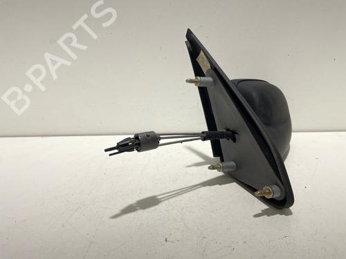 Used Left mirror Left mirror 39606653 39606653